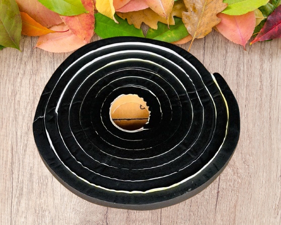 Băng trương nở Hyperstop DB 2519